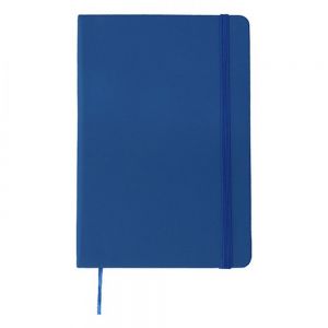 LIBRETA MINI PREMIUM